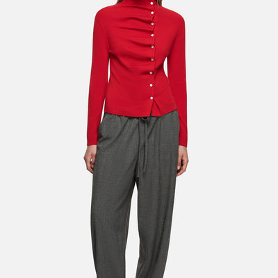 Ellidy Cardigan