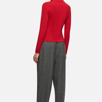Ellidy Cardigan