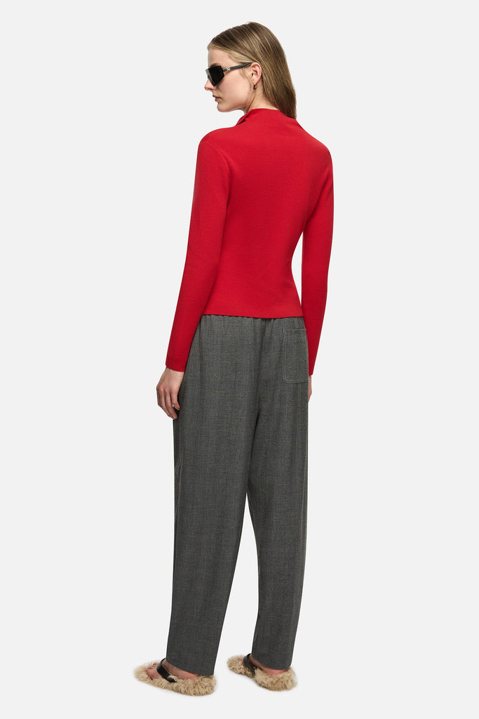 Ellidy Cardigan