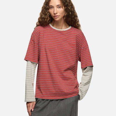 Faro Tee