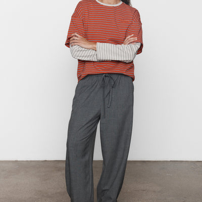 Faro Tee