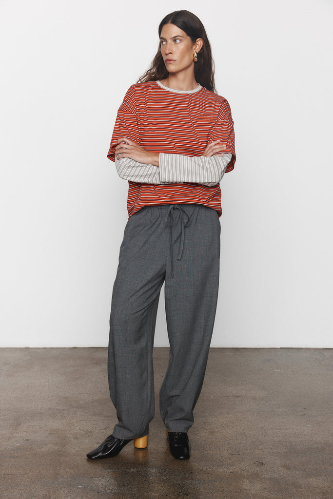 Faro Tee