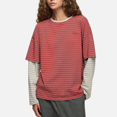 Faro Tee