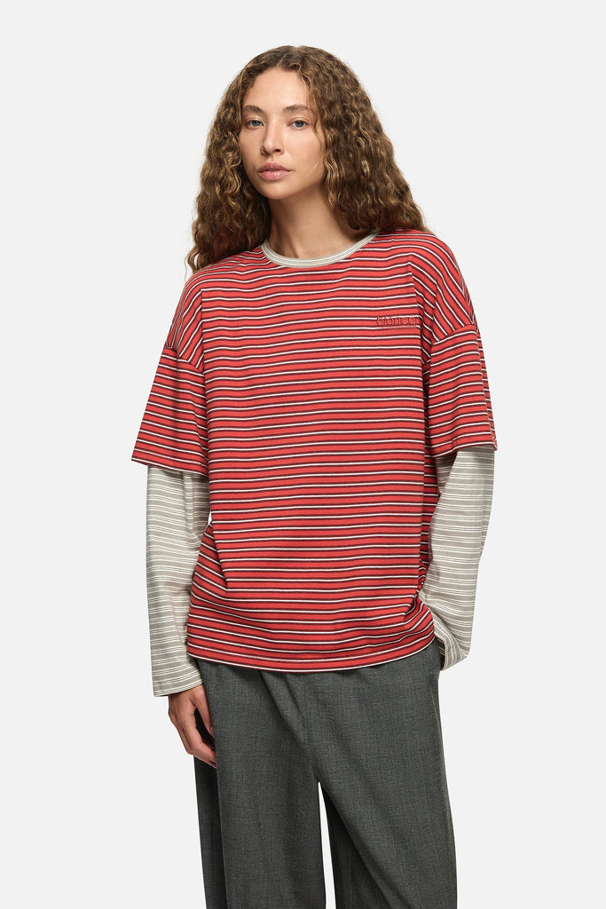 Faro Tee