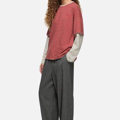 Faro Tee
