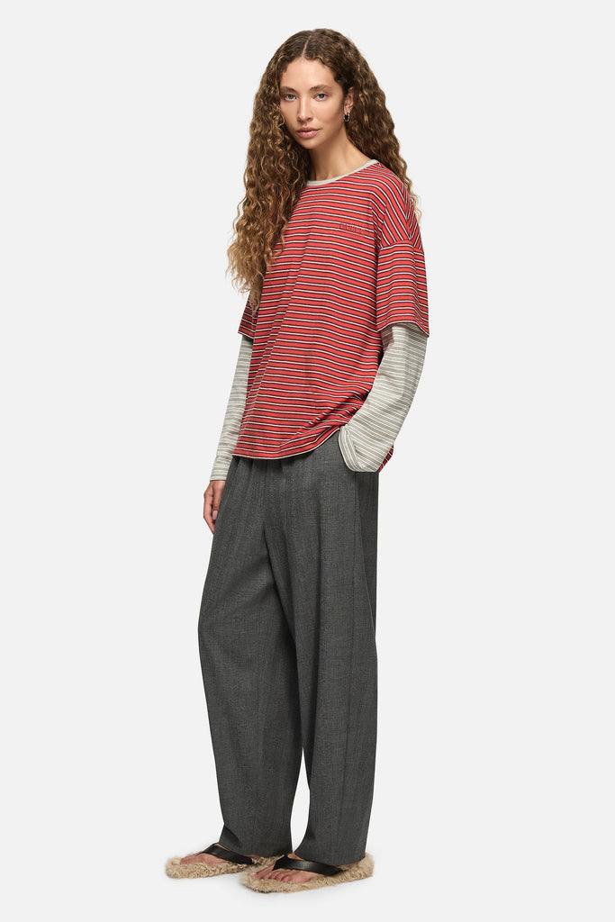 Faro Tee