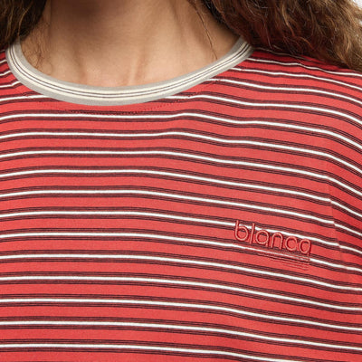 Faro Tee