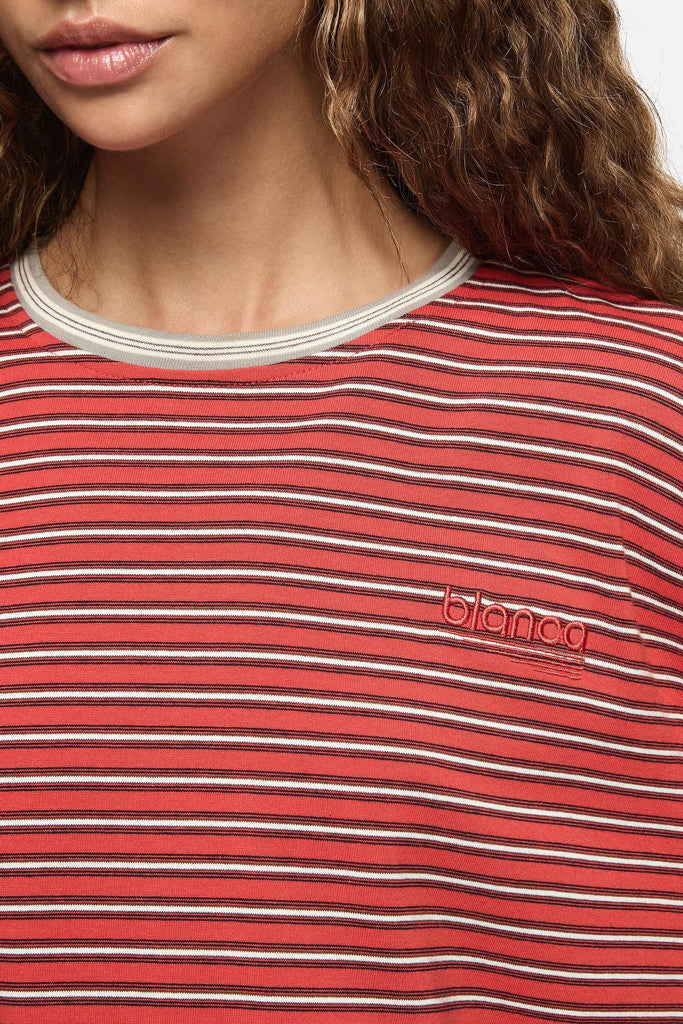 Faro Tee