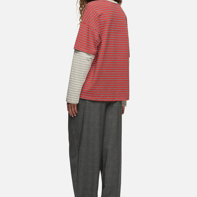 Faro Tee