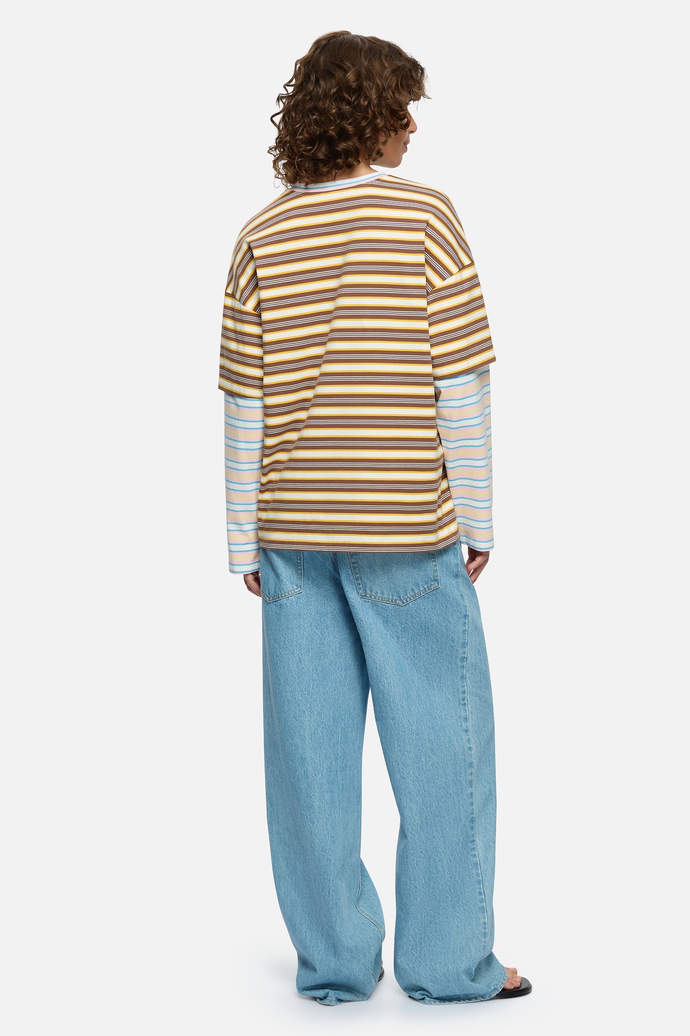 Translation missing: en.sections.featured_product.gallery_thumbnail_alt