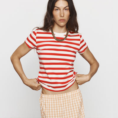 Ferris Tee