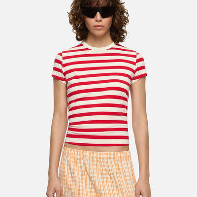 Ferris Tee