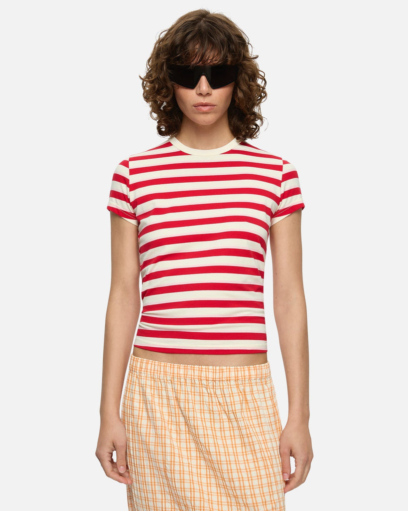 Ferris Tee