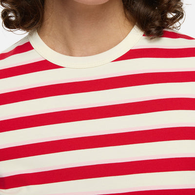 Ferris Tee