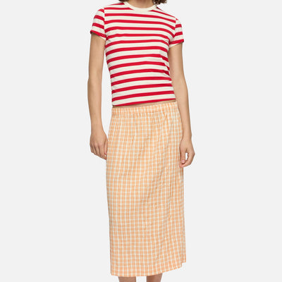 Ferris Tee