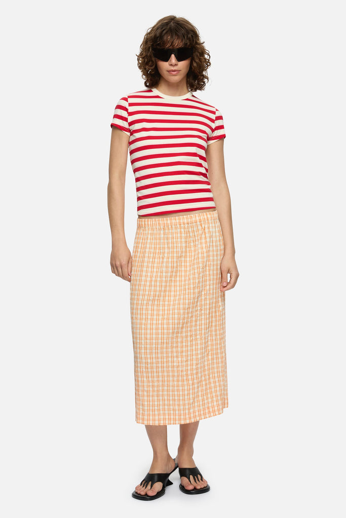Ferris Tee
