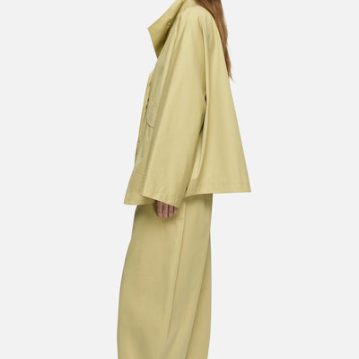 Freda Jacket