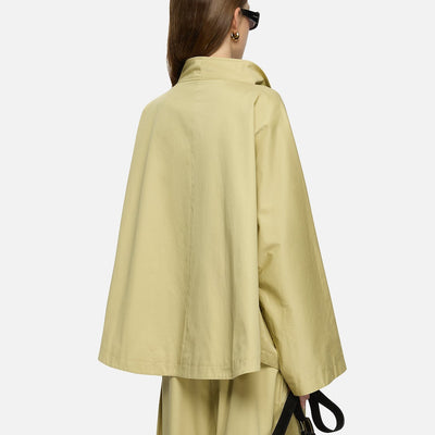 Freda Jacket