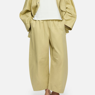 Freda Pants