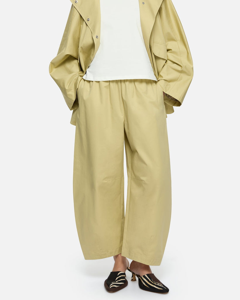 Freda Pants