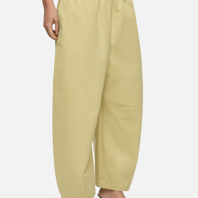 Freda Pants