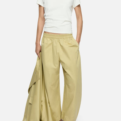 Freda Pants