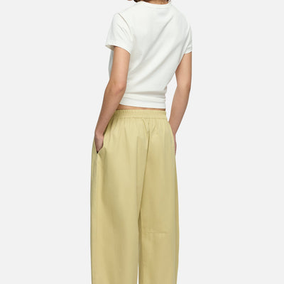 Freda Pants