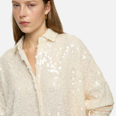 Gabriella Shirt
