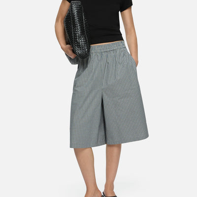 Laurel Shorts