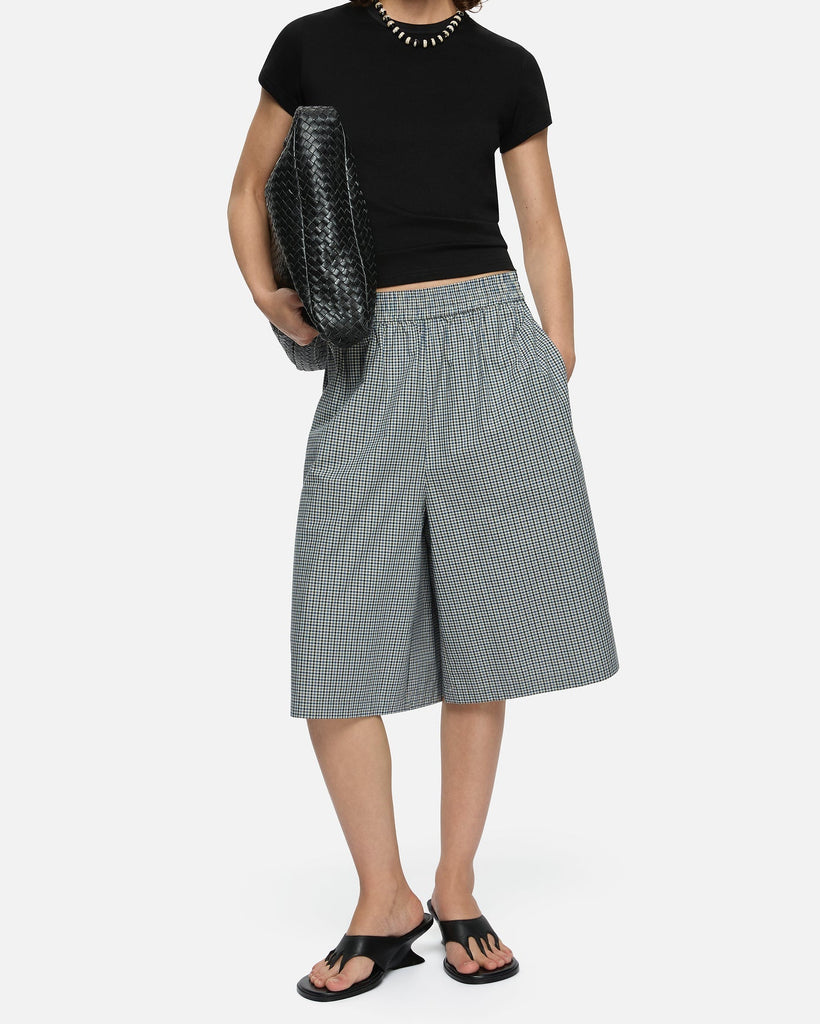 Laurel Shorts