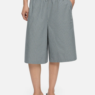 Laurel Shorts
