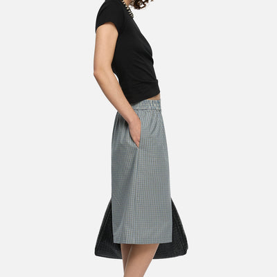 Laurel Shorts
