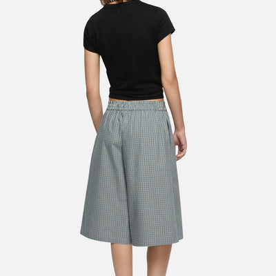 Laurel Shorts