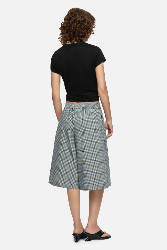 Laurel Shorts