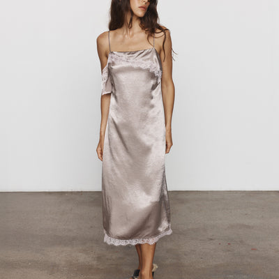 Lily Dress