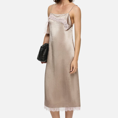 Lily Dress
