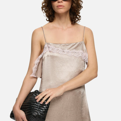 Lily Dress