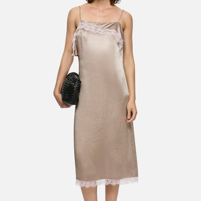 Lily Dress