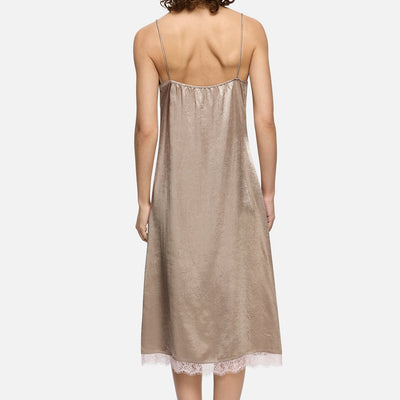 Lily Dress