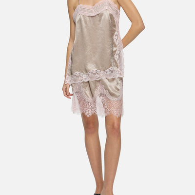 Lily Skirt