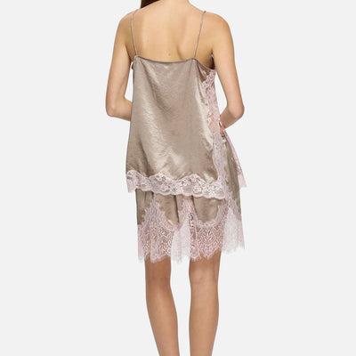Lily Skirt