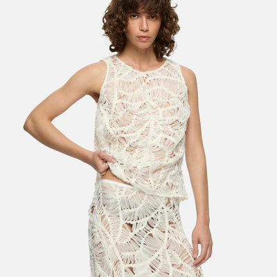 Liore Top