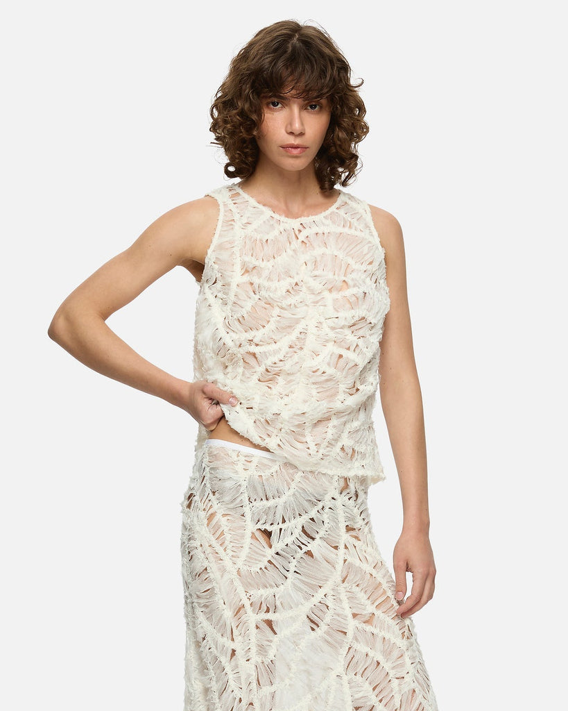 Liore Top
