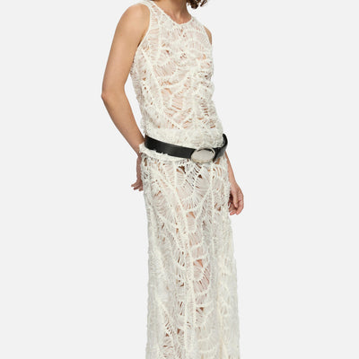 Liore Top