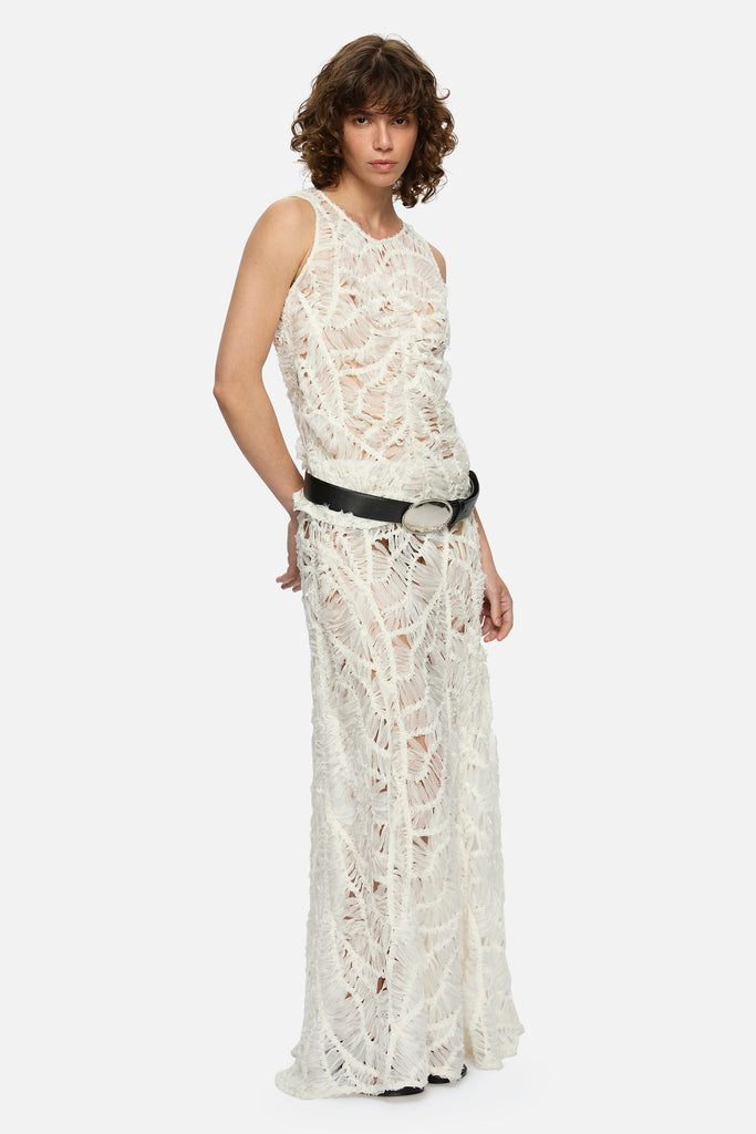 Liore Top