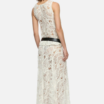 Liore Top