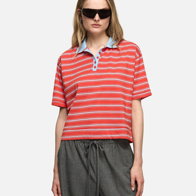Natalini Polo