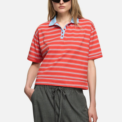 Natalini Polo