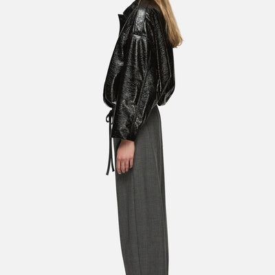 Rita Bomber Jacket