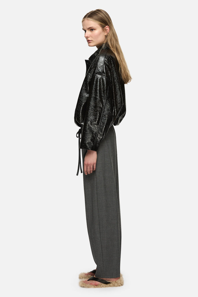 Rita Bomber Jacket